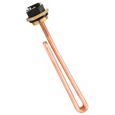 HE 55220 Heating Element for Ecosmart Eco Pou 6 Eco 8 & Eco 11, Eco Heating E...