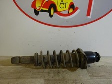 Amortisseur Toyota COROLLA