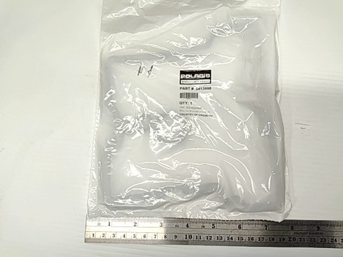 Seal, Valve Cover 1cyl DOHC - ---- POLARIS NOS