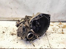 Boite de vitesse Alfa Romeo ALFA 145
