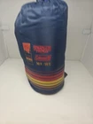 Limited Edition Stranger Things Outdoor Gear Collection