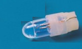 Xenon Bulb For KAVO MULTIFLEX LUX COUPLER BULB