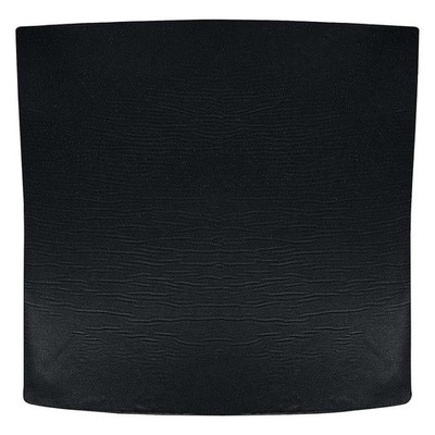 For Chevy Camaro 70-73 OER Non-Perforated Premier Grain Interior Headliner