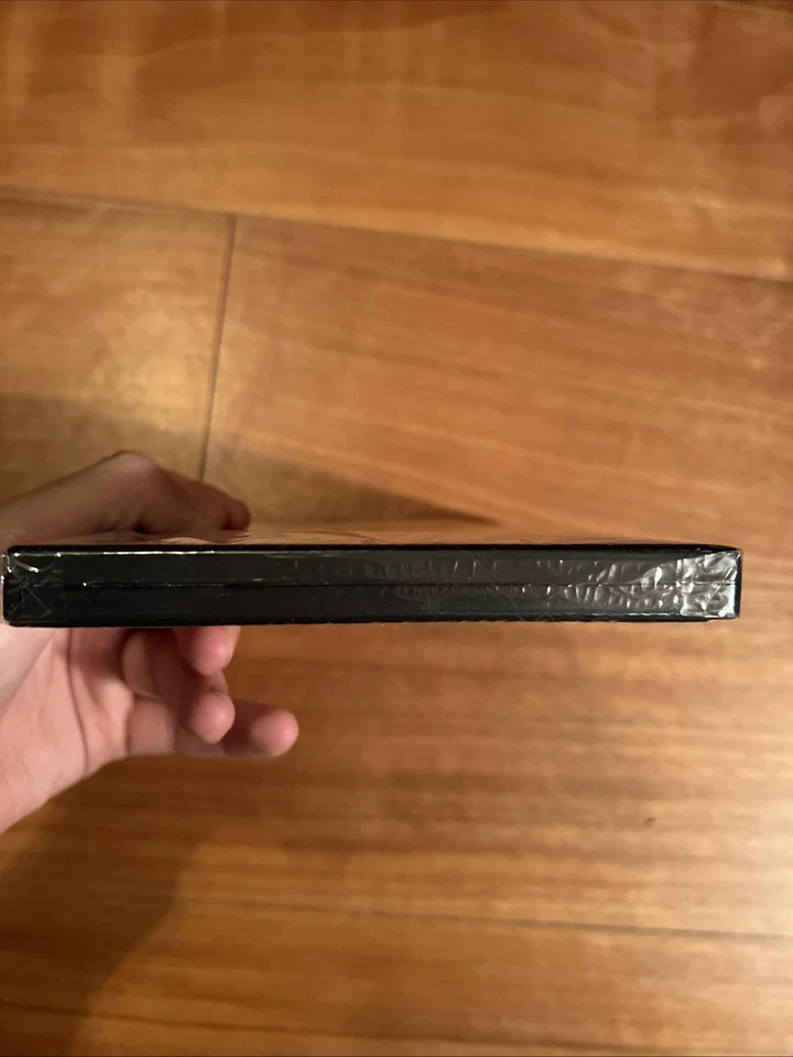 Disney Halloweentown I & II Movie 1 and 2 Double Feature Halloween Movies Dvd Foto 4 de 4