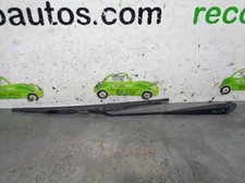 1S7117526HA HINTERER WISCHARM SCHEIBENREINIGUNG / 2796123 FÜR FORD MONDEO III B