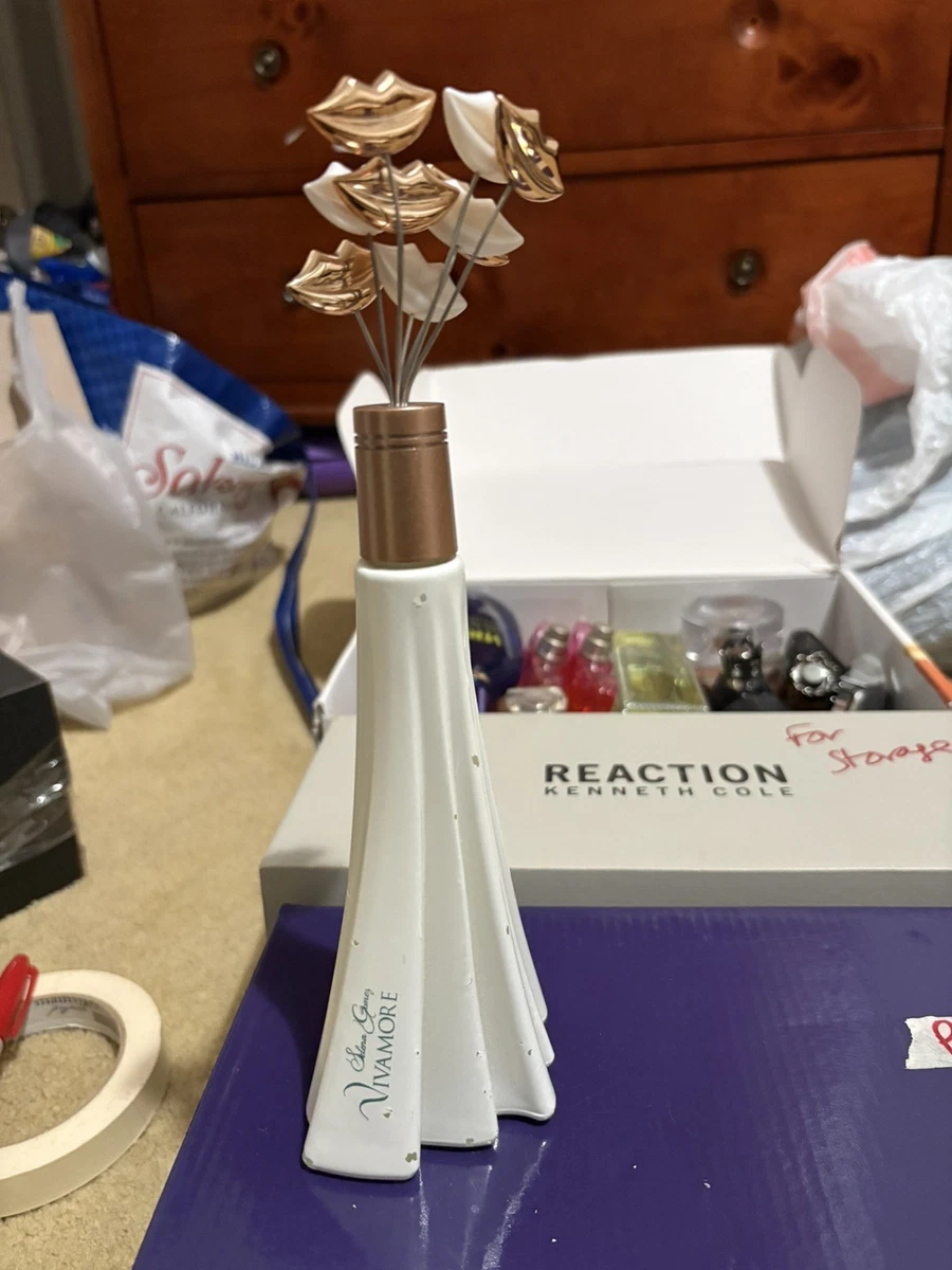 Selena Gomez Perfume for sale | eBay
