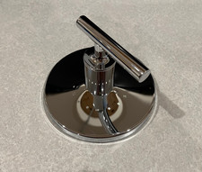 Kohler Purist Thermostatic Valve Trim Only K-T14488-4-CP - Less Rough