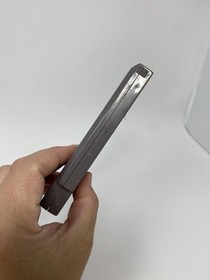 The Bugs Bunny Crazy Castle (Nintendo NES, 1989) Authentic, Cartridge Only