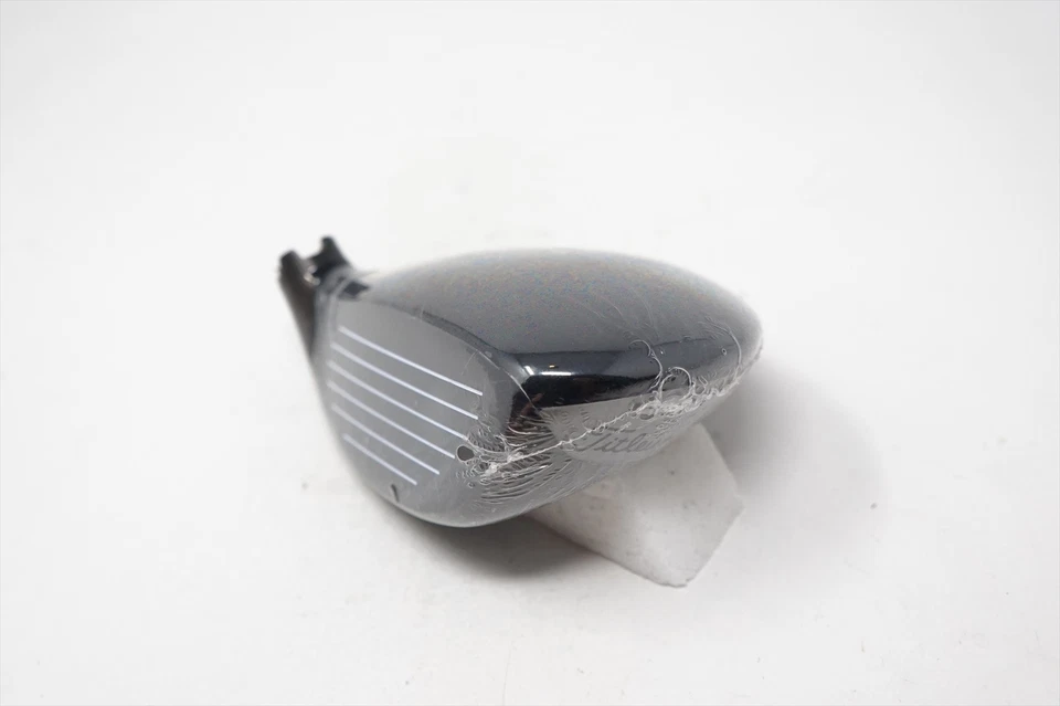 New Titleist Tsr1 23* #5 Hybrid Club Head Only 1293756 Lefty Lh - Image 4 of 4