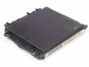 Mercedes S-Klasse W140 Getriebesteuergerät A1405454832 / MO 54611