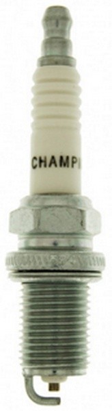 Champion Spark Plug RC7YC3