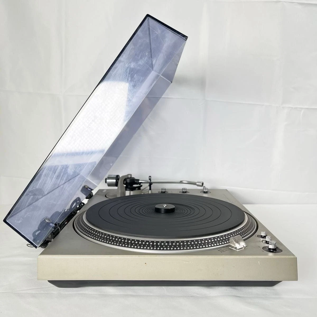 Technics Sl 1600 - огромный выбор по лучшим ценам | eBay