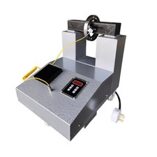 Heater HA- Electromagnetic Induction Computer Control Gear Quick Disassembly