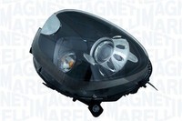 Magneti Marelli Hauptscheinwerfer 711307023967 FüR Mini