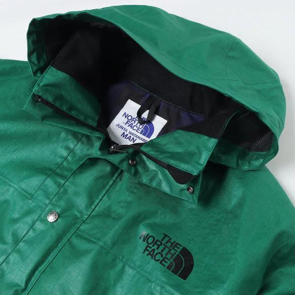 JUNYA WATANABE Man X The North Face Men's #EB ZIB | eBay JUNYA WATANABE Man X The North Face Men's #EB ZIB | eBay