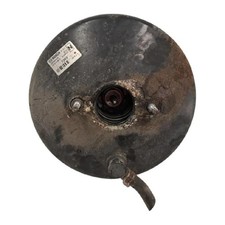 bremskraftverstärker 0204051920 95514342 OPEL AGILA (H08) (01/08>) 1.2 16V 2008