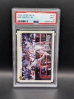 1992 Upper Deck - Ken Griffey Jr #424 PSA 9