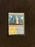 Hallowed Fountain [Ravnica Allegiance] Magic MTG Cards LP