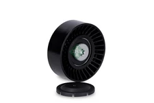 For INA 532 0513 10 ROLL. TENSIONERS. BELT TIMING