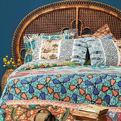 de fundas de Desigual Wild |