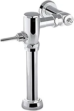 KOHLER PRIMME®™ TOILET FLUSHOMETER 1.6 GPF