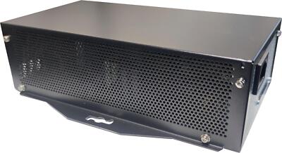 AcBel Power Supply Netzteil POB002 200W max 80 Plus Gold