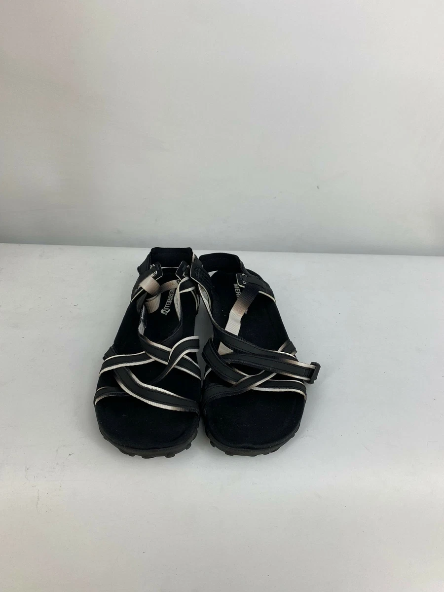 Merrell terran deals ivy lattice