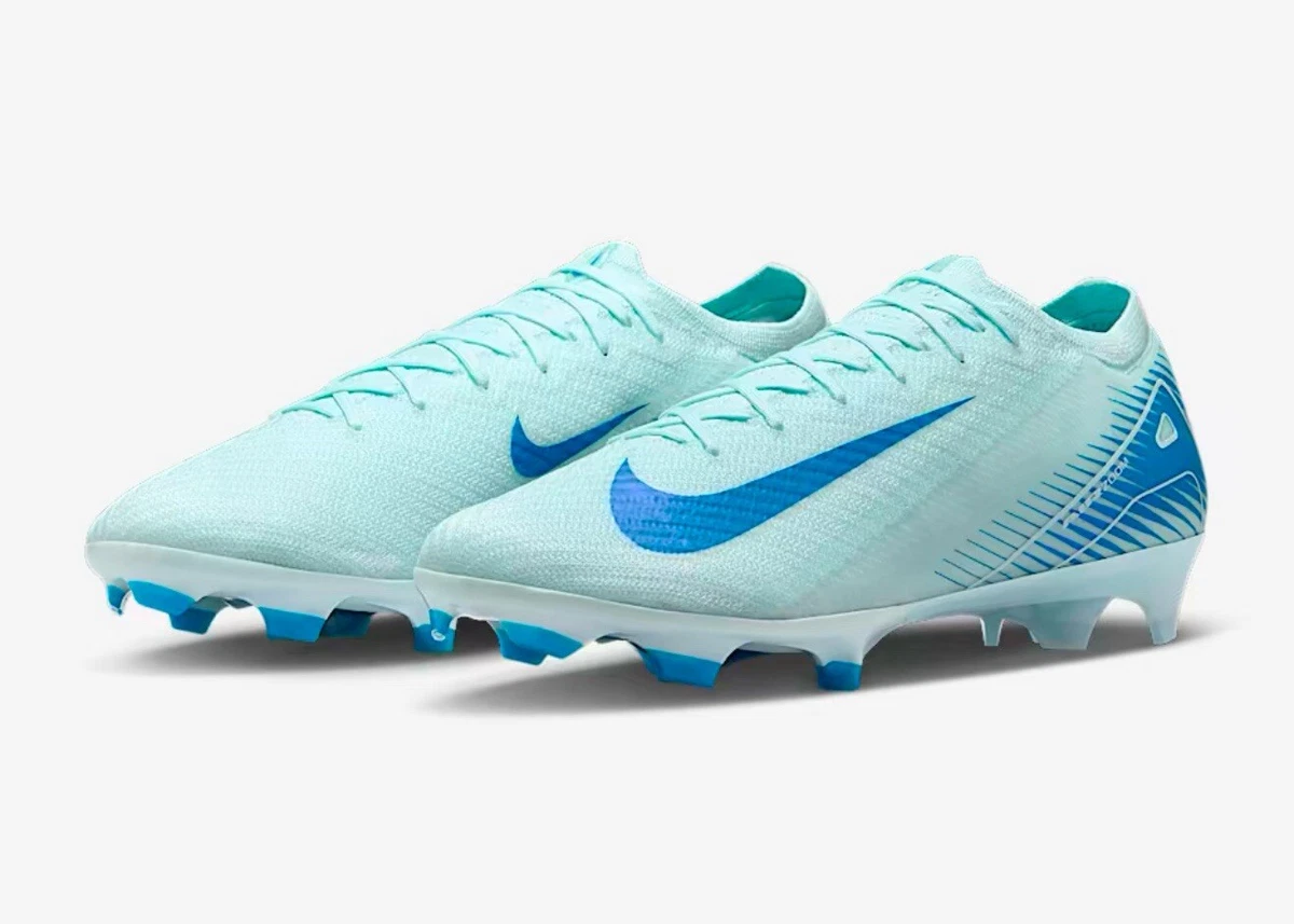 Nike Zoom Mercurial Vapor 16 Elite FG Mad Ambition Pack for Sale