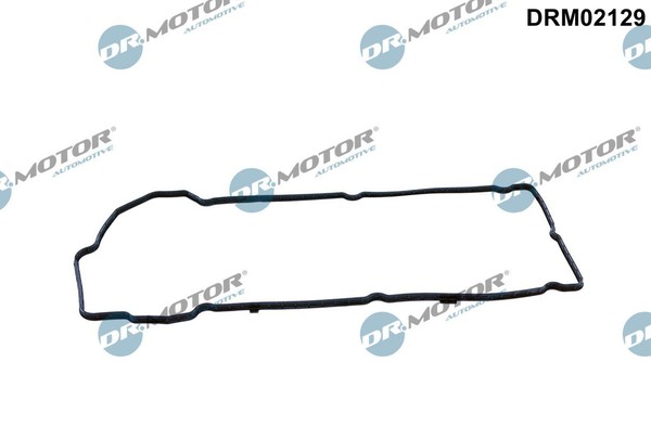 DRM02129 Dr.Motor Automotive Dichtung, Zylinderkopfhaube FüR CitroËN,Mitsubishi,-image