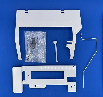 Sub-Zero OEM 4202270 Ice Maker Ice Level Arm Assembly Kit 700TCI 700TFI 700BFI