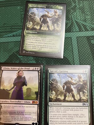 mtg 2021 rare cards Amazon.com: 25 Rare Pokemon Cards with 100 HP or Higher (Assorted Lot with  No Duplicates) (Original Version) : Toys & Games main image 0