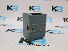 Siemens 6ES7 226-6RA32-0XB0 Simatic S7-1200 SM 1226 F-RLY