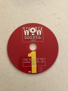 (JS543) Now That's What I Call Music 65, Disc 1 only - 2006 CD