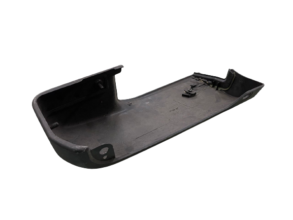 52107-60140 EXTENSION REAR SIDE BUMPER R/LH (1 PIECE) FIT FOR