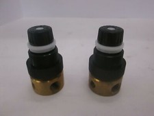 Norgren, Regulator, V06-221-NGAA, Used, Lot of 2