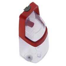 Vax SpotWash Clean Water Tank Complete Assembly Duo Spot Cleaner Machine