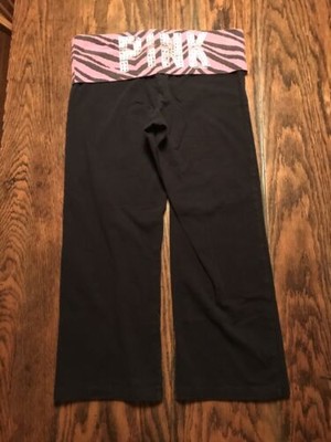 No Boundaries Fold Over Shorts