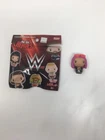 WWE Wrestling FUNKO Pint Size Hero's SASHA BANKS Vinyl 1/12 Figure Divas New!!