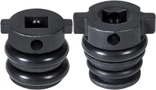 J-46904 J-48824 Injector Nozzle Cup Sleeve Tube Remover Installers For Detroit