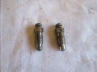 <!--F#f_0-->CORRECT ORIGIONAL Holden 48/215 FX Brake Bleeder Screw<!--F/-->