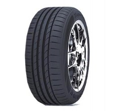 PNEUMATICI GOMME ESTIVE GOODRIDE ZUPERECO Z-107 215/40 R16 86 W