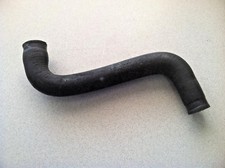 1971-1977 BMW E10 2002 ~ HEATER & A/C WATER HOSE ~ OEM PART