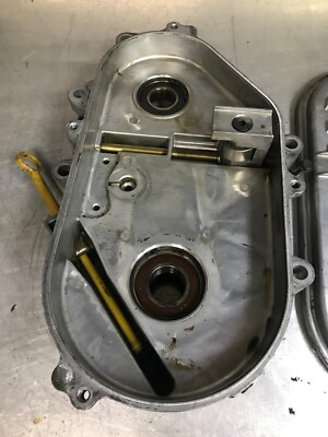 値下済 Duplex Custom Designed Cases63×30×69 値下済 Duplex Custom Designed Cases63×30×69