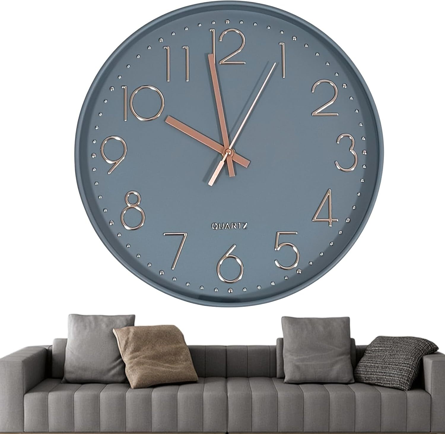 30-сантиметровая ручка для рукоделия в современном стиле 4990₽