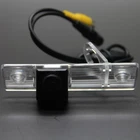 HD Car Rear View Backup Camera For Chevrolet Cruze 2010 2011 2012 2013 2014 2015