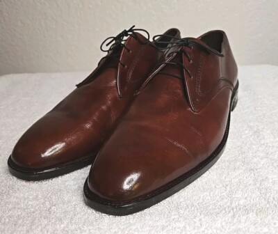 Freeman free flex shoes shipping - Official Online Store display picture 1