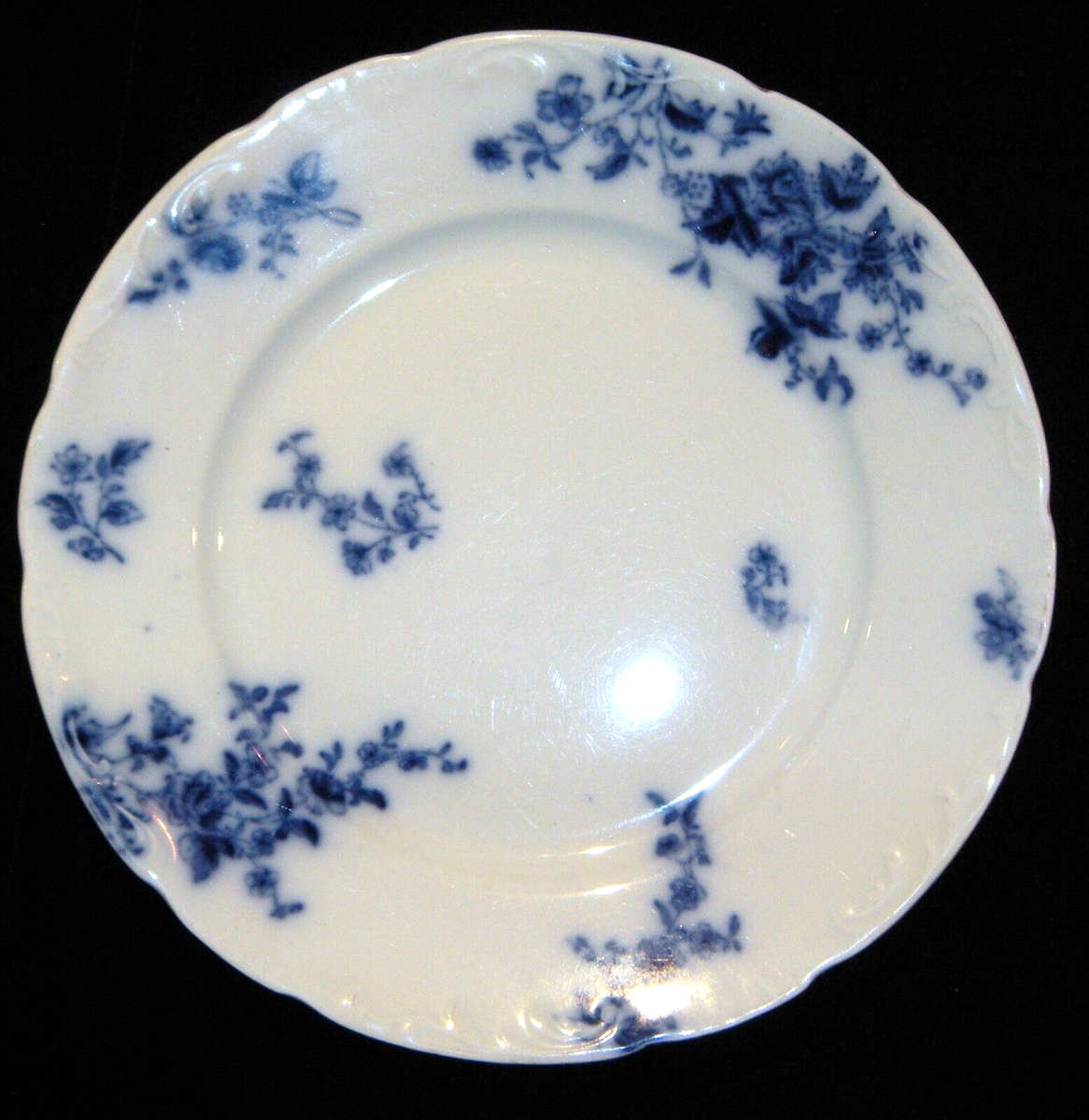 Antique W.H. Grindley 