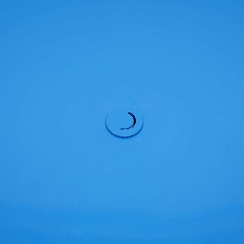 Digital Eggs Incubator Hatch Chicken Duck Egg Poultry Quail Turkey Auto