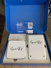 Syncro Bit Helium Miner Gateway V2 US915 - SyncroBit Synchro Bit HNT Mining