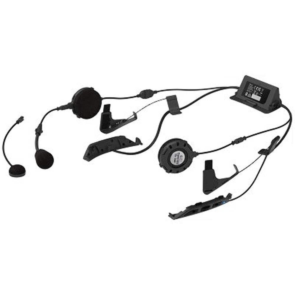 INTERFONO SENA SHOEI SRL3 SINGOLO PER NEOTEC 3/GT-AIR 3